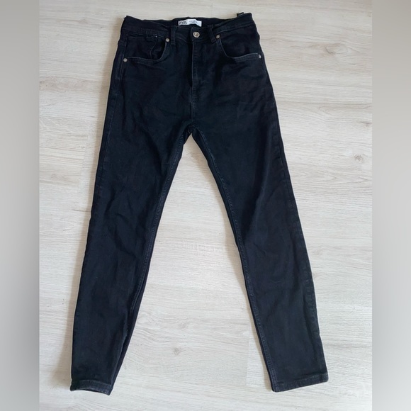 Zara Other - Men’s Zara Jeans